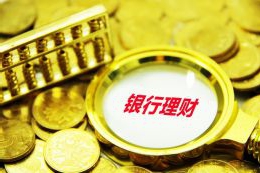 网上名媛是什么梗